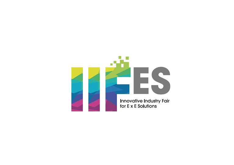 2025日本东京测量技术展览会（IIFES 2025）
