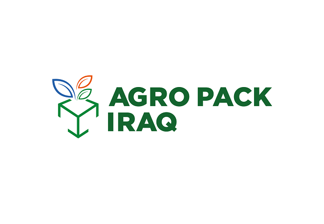 2025伊拉克食品包装机械展览会（AGRO PACK IRAQ 2025）