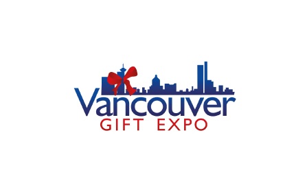 2026加拿大温哥华消费品及礼品展览会（Vancouver Gift Expo 2026）