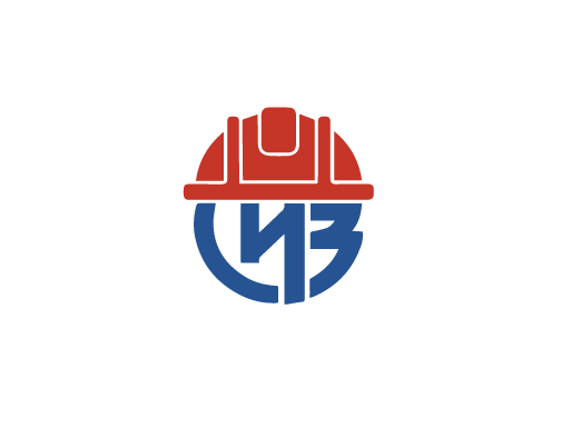 2025俄罗斯莫斯科劳保展览会（BIOT 2025）