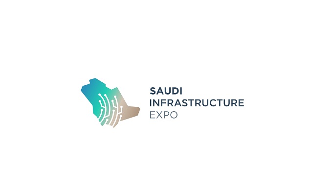 2025沙特利雅得建筑建材展览会（Saudi Infrastructure Expo 2025）
