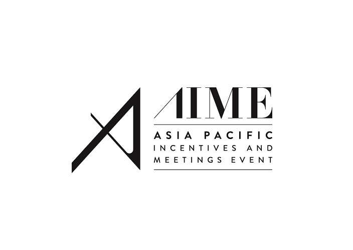 2026澳洲澳大利亚墨尔本亚太会议奖励旅游展览会（AIME 2026）