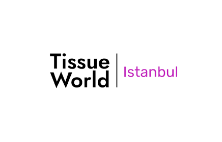 2024土耳其伊斯坦布尔生活用纸展览会（Tissue World Istanbul 2024）