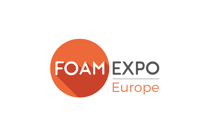 2025德国斯图加特欧洲聚氨酯发泡展览会（Foam Expo Europe 2025）