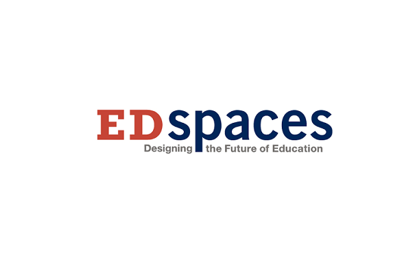 2025美国教育装备及学校用品展（EDspaces 2025）