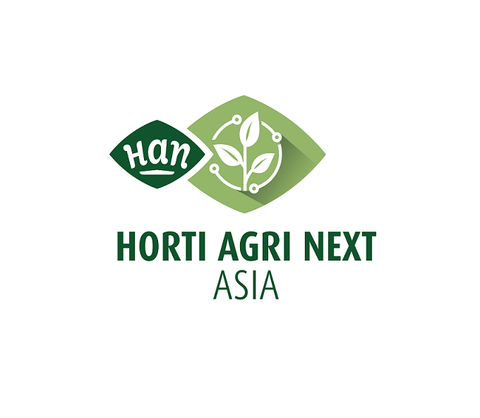 2026泰国曼谷果蔬农产品花卉园林园艺展览会（HORTI AGRI NEXT ASIA 2026）
