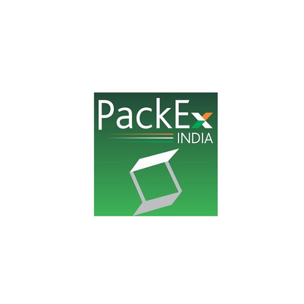 2025印度孟买包装展（Packex India 2025）