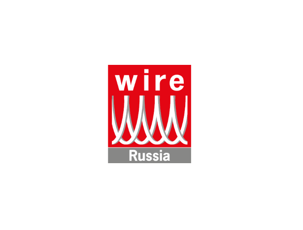2025俄罗斯莫斯科线缆线材展览会（Wire Russia 2025）