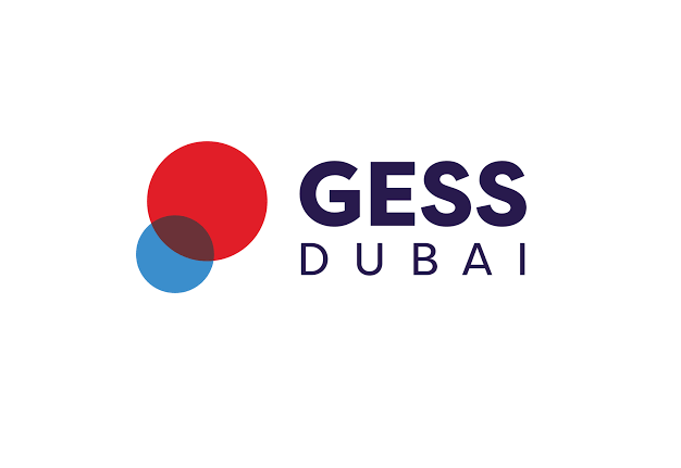 2025中东迪拜教育装备展览会（GESS 2025）