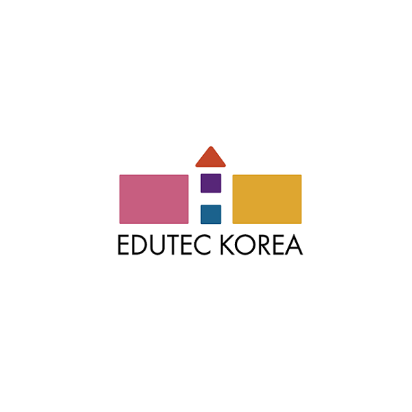2026韩国首尔教育装备展览会（Edutec Korea 2026）
