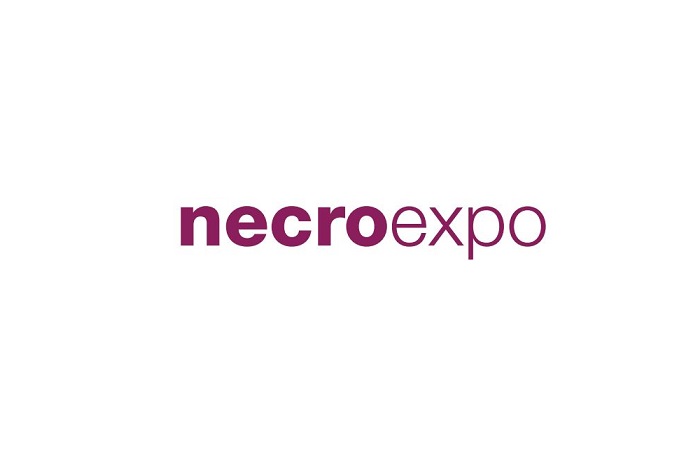 2024波兰凯尔采葬礼及殡葬品展览会（NECROEXPO 2024）