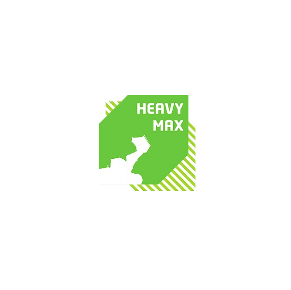 2025卡塔尔多哈重型机械展览会（Heavy Max 2025）
