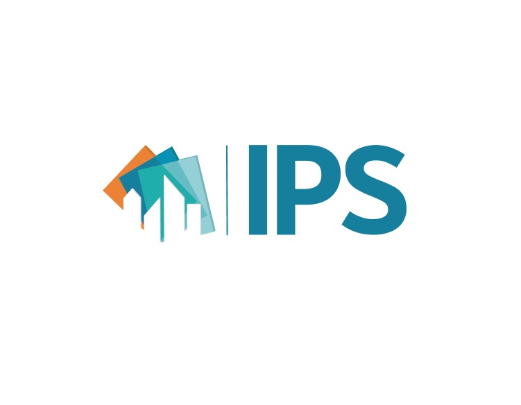 2025中东迪拜地产展览会IPS（International Property Show 2025）