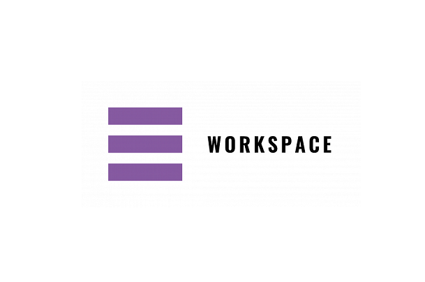 2025中东迪拜办公家具展（WORKSPACE DUBAI 2025）