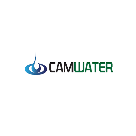 2025柬埔寨金边水处理展览会（CamWater 2025）