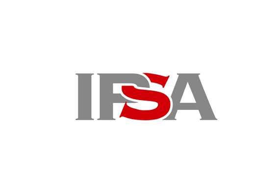 2025俄罗斯莫斯科礼品及广告技术展览会（IPSA 2025）