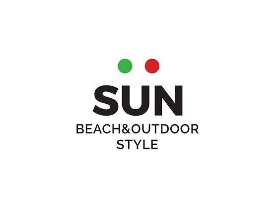 2025意大利户外用品及休闲展览会（SUN Beach&Outdoor Style 2025）