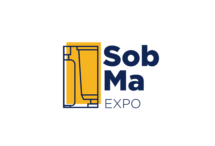 2025俄罗斯莫斯科自有品牌展览会（SobMaEXPO 2025）