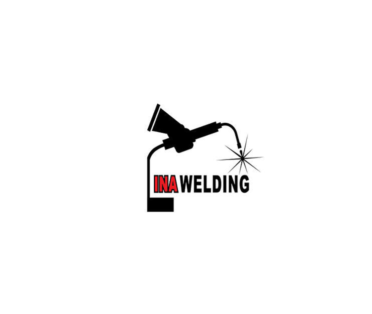 2025印尼雅加达焊接技术展览会（INAWELDING 2025）