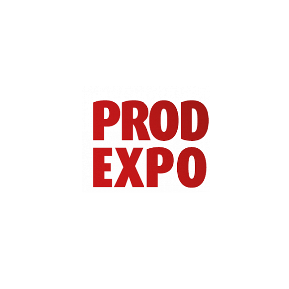 2026俄罗斯莫斯科食品饮料及配料展览会（Prodexpo 2026）