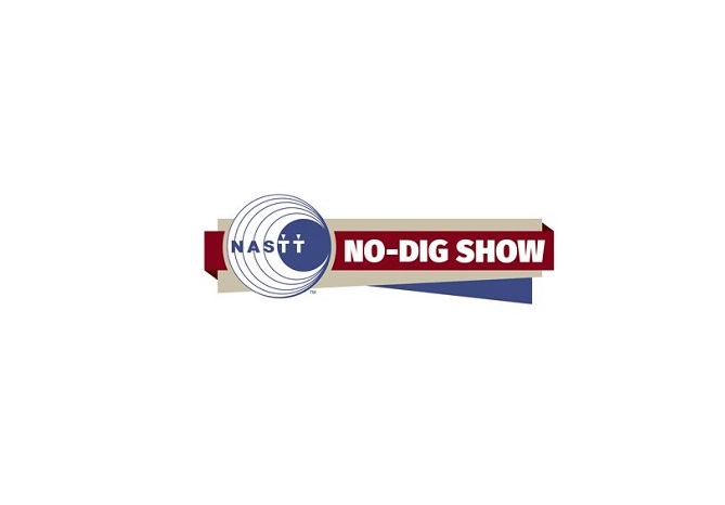2025美国非开挖展览会（No-Dig Show 2025）