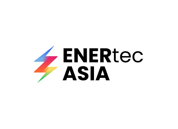2026马来西亚能源及太阳能光伏展览会（ENERtec Asia 2026）