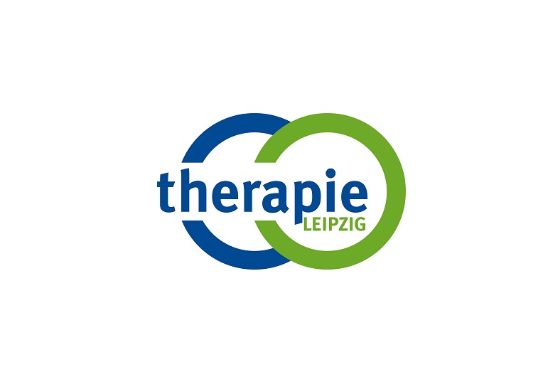 2025德国莱比锡治疗、医疗康复和疾病展览会（THERAPIE LEIPZIG 2025）