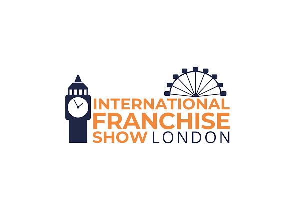 2025英国伦敦特许经营展览会（Franchise Show London 2025）