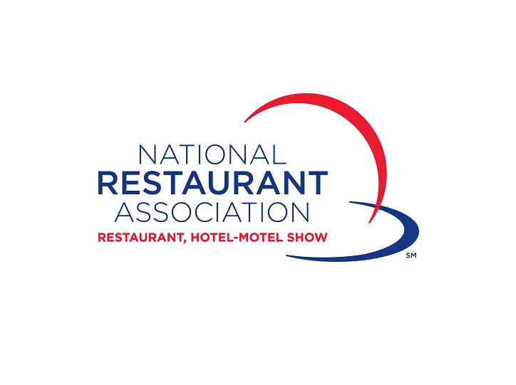 2025美国芝加哥酒店用品及餐饮展览会NRA（National Restaurant Association Show 2025）