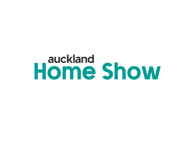 2025新西兰奥克兰家居及建材展览会（Auckland Home Show 2025）