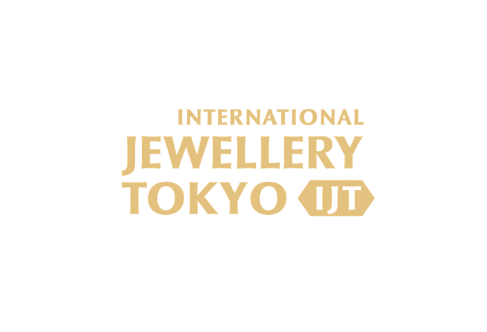 2026日本东京珠宝首饰钟表展览会（IJT 2026）