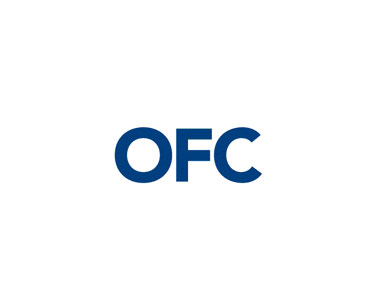 2025美国光通信及光网络展览会（OFC 2025）