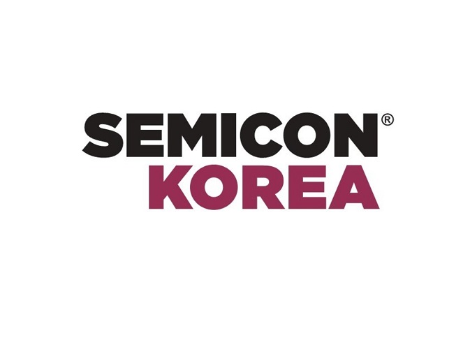 2026韩国首尔半导体展览会（SEMICON KOREA 2026）