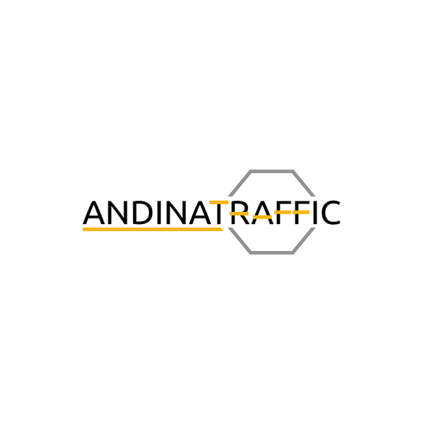 2026哥伦比亚波哥大运输物流展览会（ANDINATRAFFIC 2026）