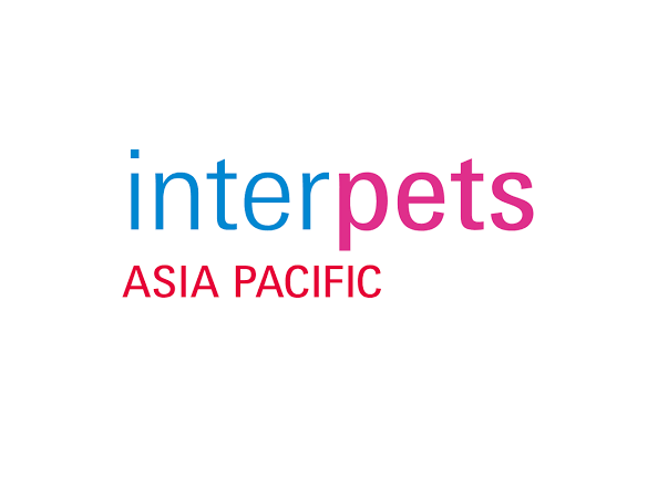 2025日本东京宠物用品展览会（Interpets Asia Pacific 2025）