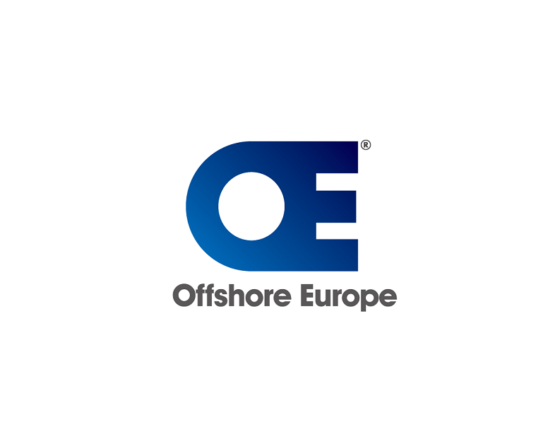 2025英国阿伯丁石油天然气展览会（Offshore Europe 2025）