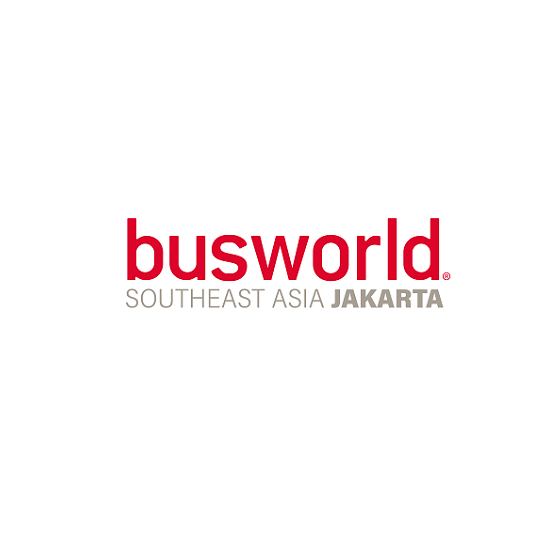 2026印尼雅加达巴士客车展览会（Busworld Southeast Asia 2026）