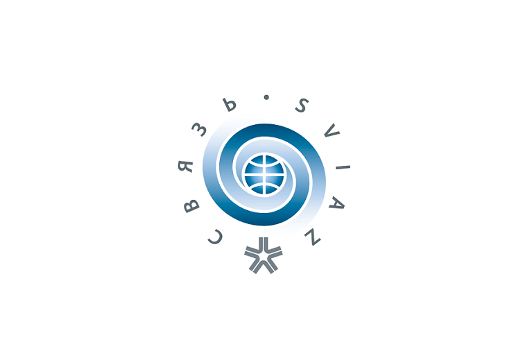 2025俄罗斯莫斯科通讯通信设备展览会（SVIAZ 2025）