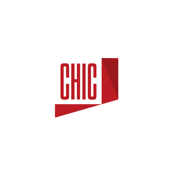 2025上海国际服装服饰展览会春季（CHIC 2025）