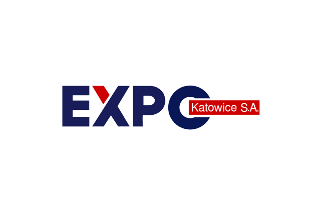 2026波兰工程机械、矿业展览会（EXPO KATOWICE 2026）