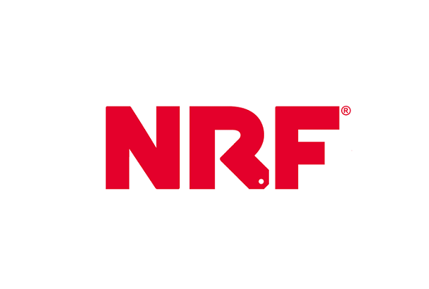 2025新加坡亚太零售展览会（NRF 2025）