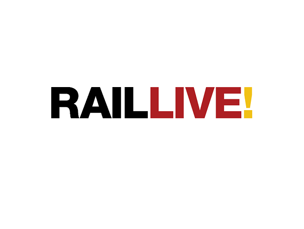 2025西班牙马德里世界铁路交通展览会（RailLive 2025）