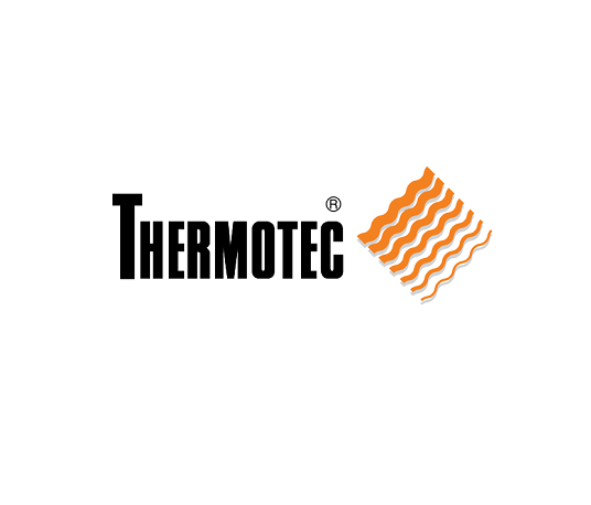 2026日本东京工业炉及热处理展览会（Thermotec 2026）