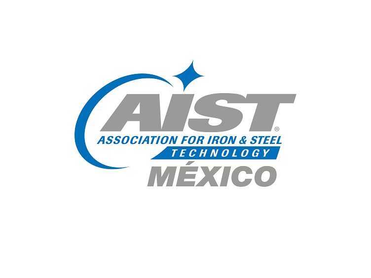 2026墨西哥蒙特雷钢铁展览会（AIST Mexico 2026）
