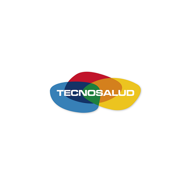 2025秘鲁利马医疗展览会（Tecnosalud 2025）
