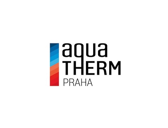2026捷克布拉格暖通制冷卫浴展览会（Aqua-therm Praha 2026）