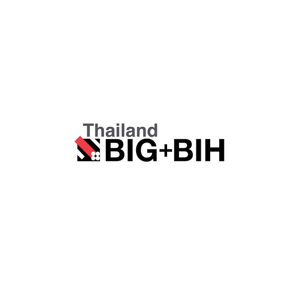 2025泰国曼谷礼品展览会（Thailand BIG&BIH 2025）