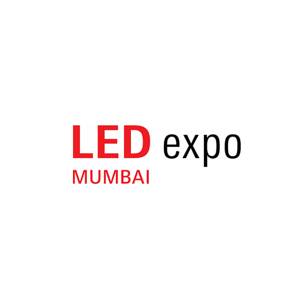 2025印度孟买LED照明展览会（LED Expo Mumbai 2025）