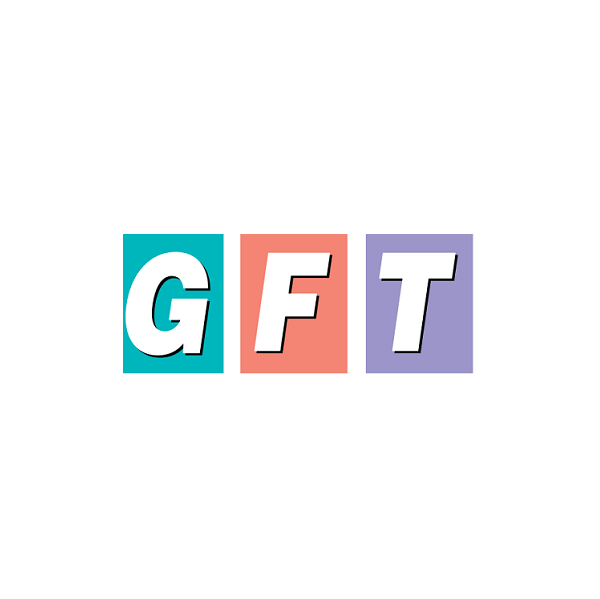 2025泰国曼谷纺织服装展览会（GFT EXPO 2025）