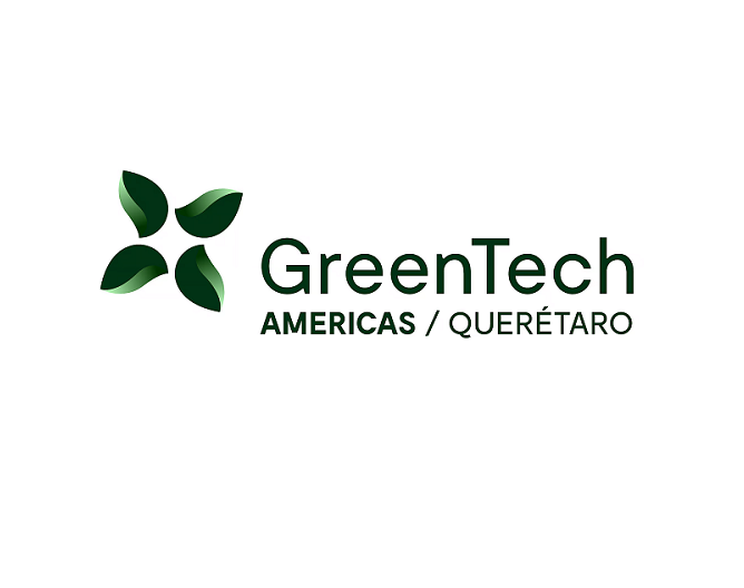 2025墨西哥花卉园艺展览会（GreenTech Americas 2025）